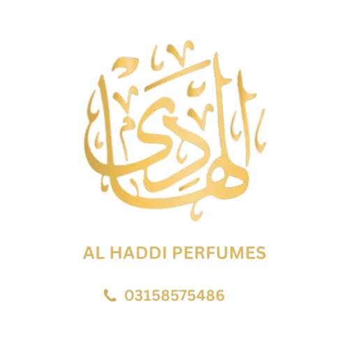 Untitled design (14)