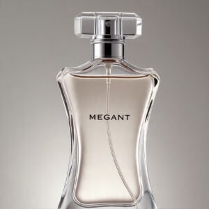 MAGANET (Impression of GANY MED) 50ML