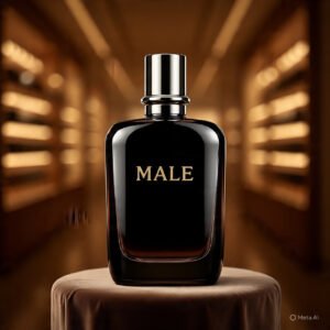 MALE (Impression of JADOYE) 50ML